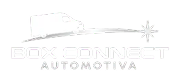 Logotipo de Dakel Auto Parts